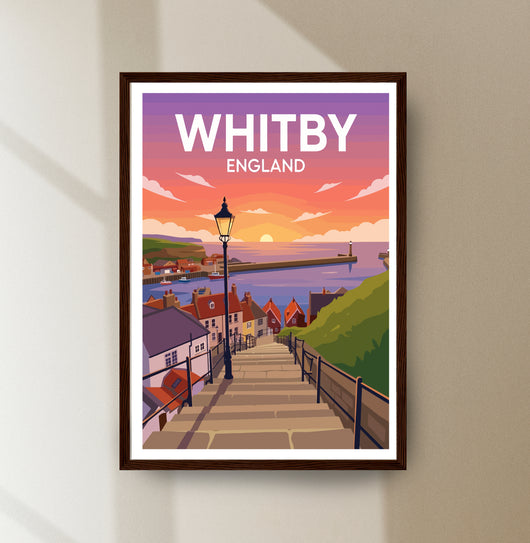Whitby