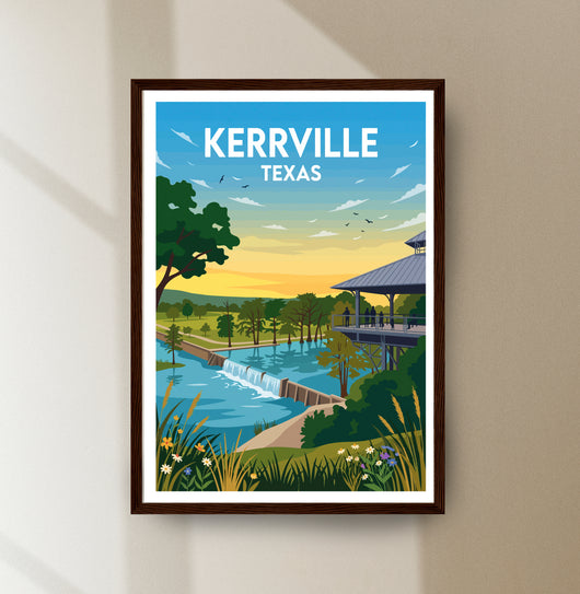Kerrville