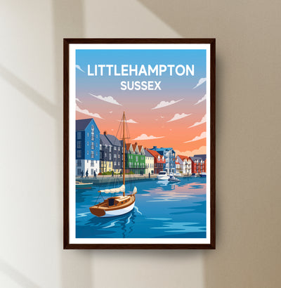 Littlehampton