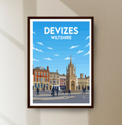 Devizes
