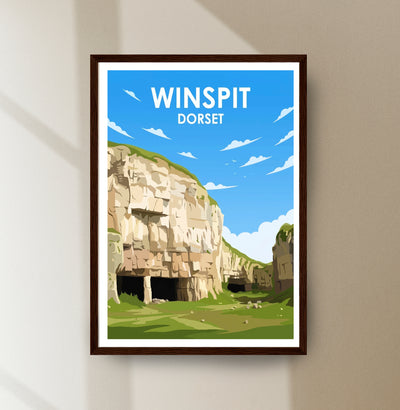 Winspit