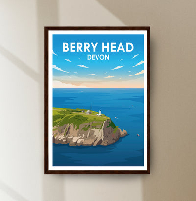Berryhead