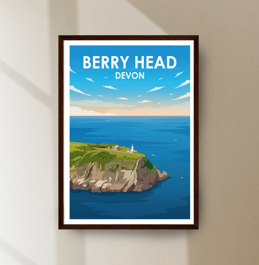 Berryhead
