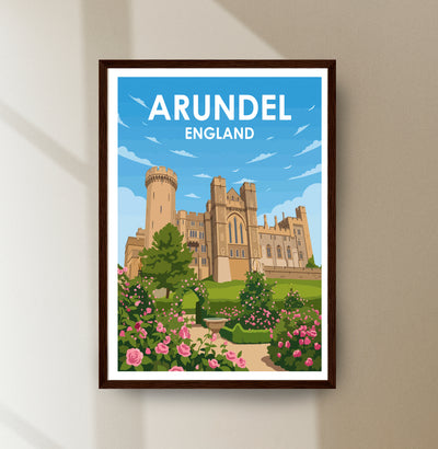 Arundel