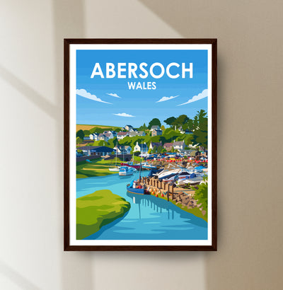 Abersoch