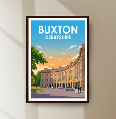 Buxton