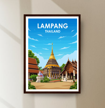 Lampang
