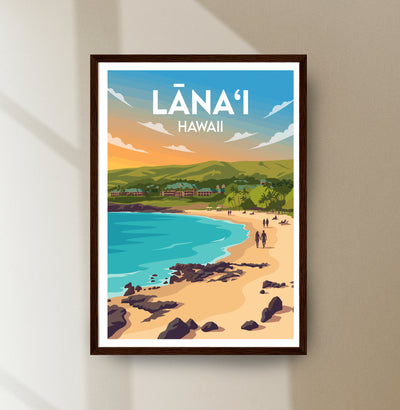 Lanai