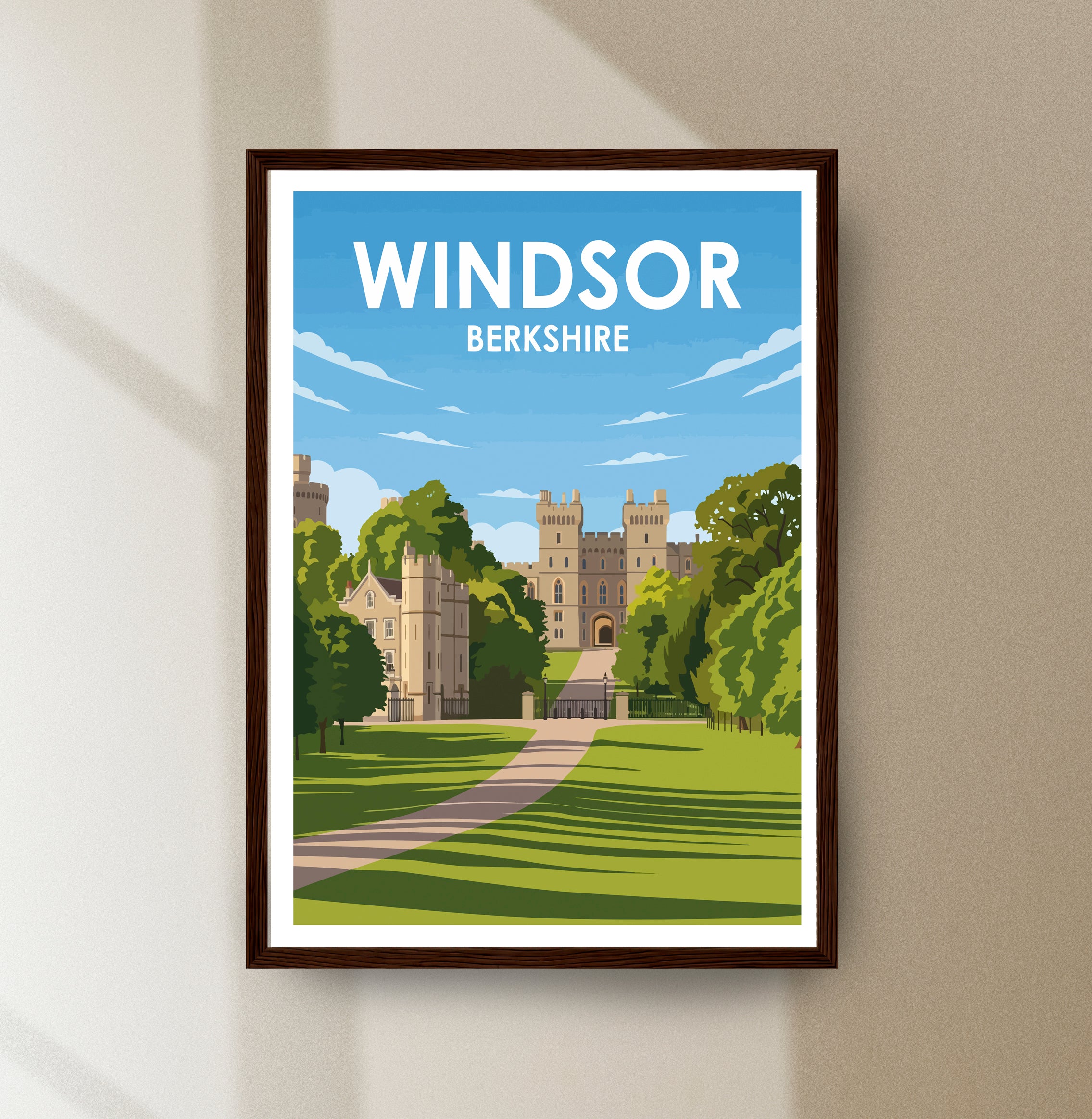 Windsor