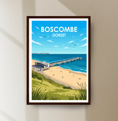 Boscombe