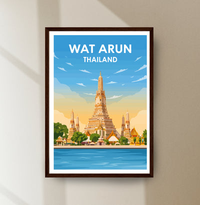 Wat Arun