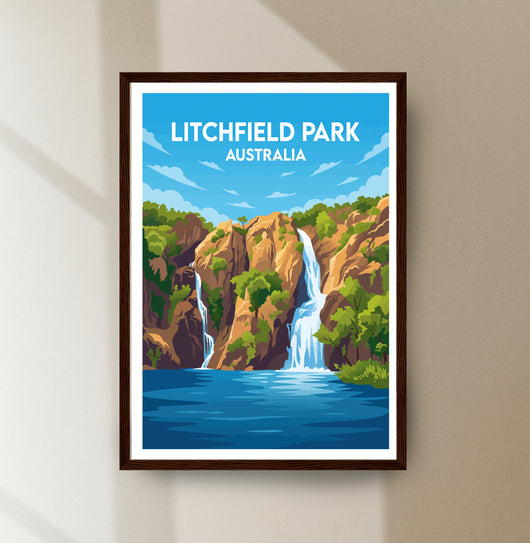 Litchfield Park
