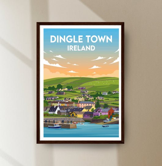 Dingle