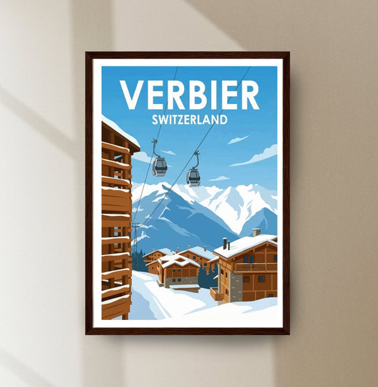 Verbier