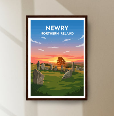 Newry