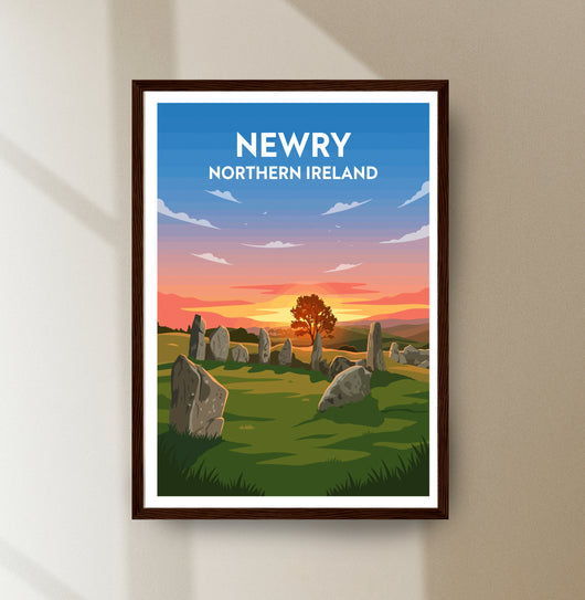 Newry