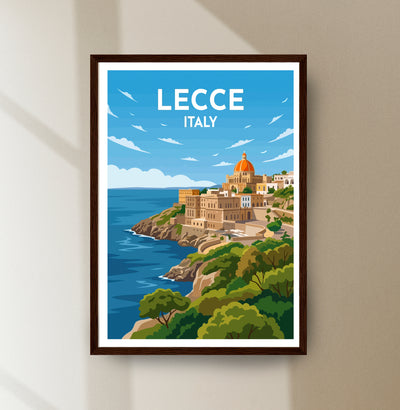 Lecce