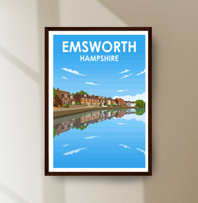 Emsworth