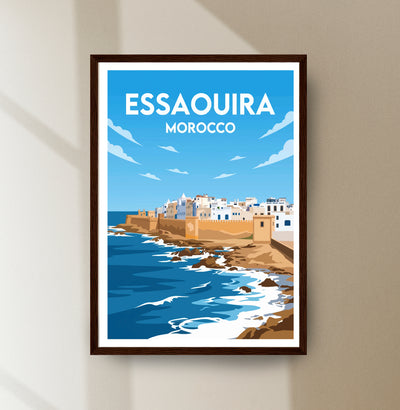 Essaouira
