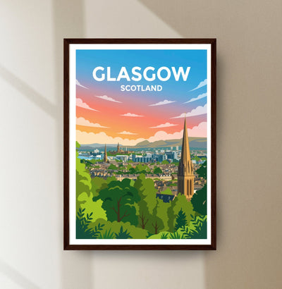 Glasgow