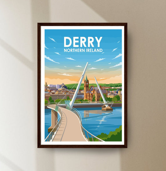 Derry