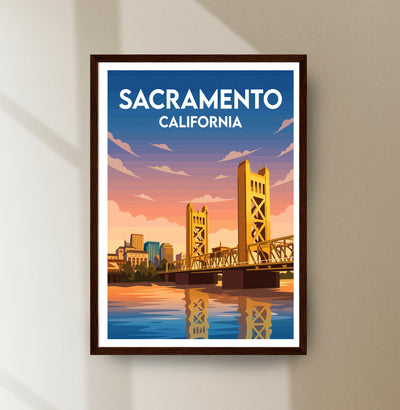 Sacramento
