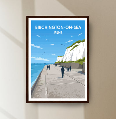 Birchington-On-Sea