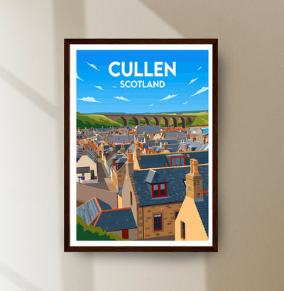 Cullen