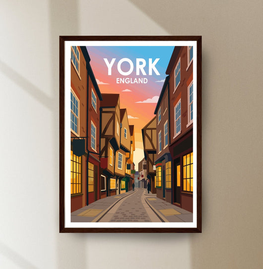 York