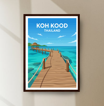 Koh Kood