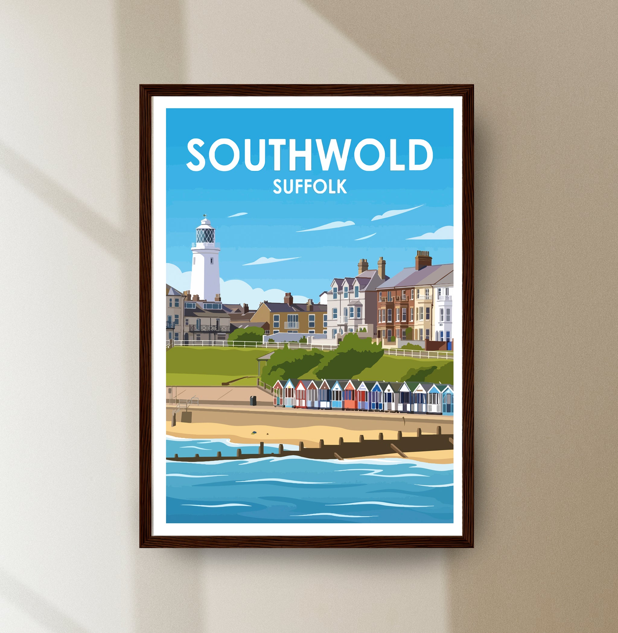 Southwold