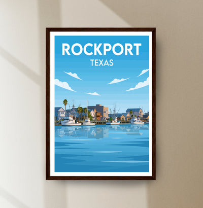 Rockport