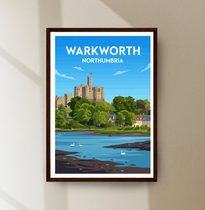 Warkworth