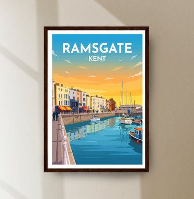 Ramsgate