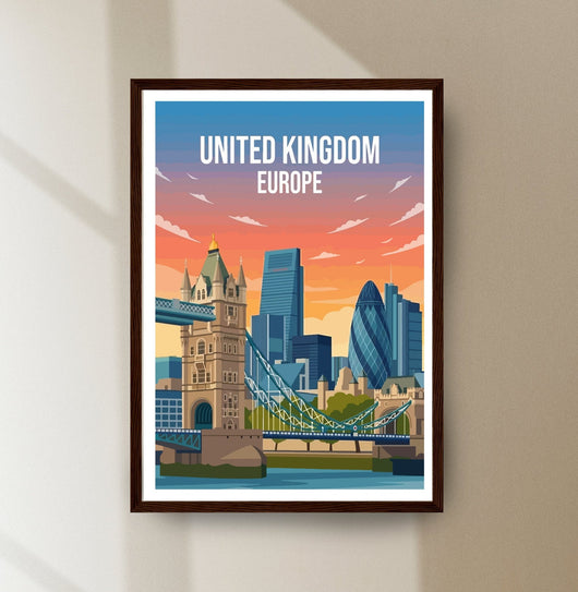 United Kingdom