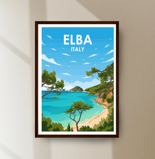 Elba