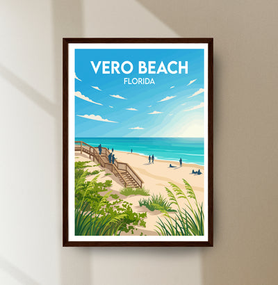 Vero Beach