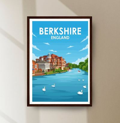 Berkshire