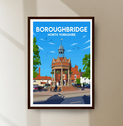 Boroughbridge