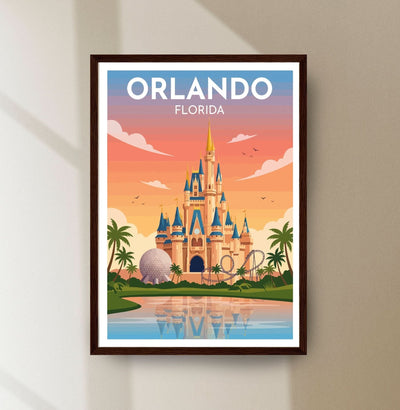 Orlando