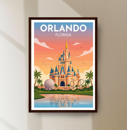 Orlando
