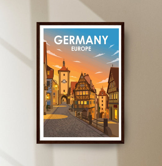 Germany