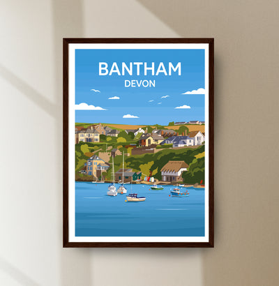 Batham