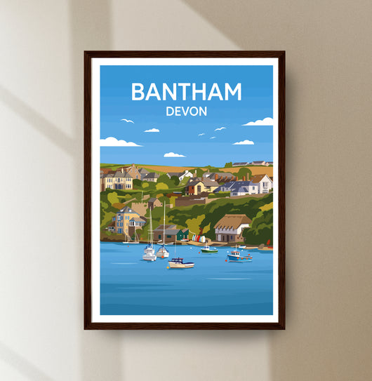 Batham