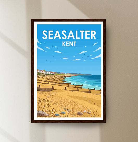 Seasalter