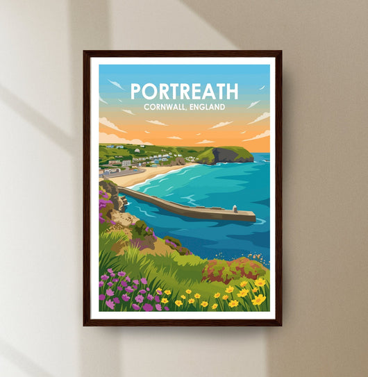 Portreath