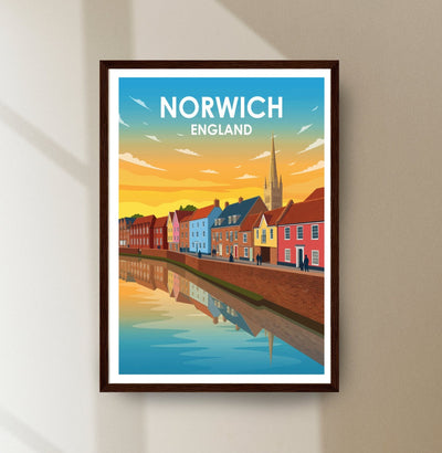 Norwich