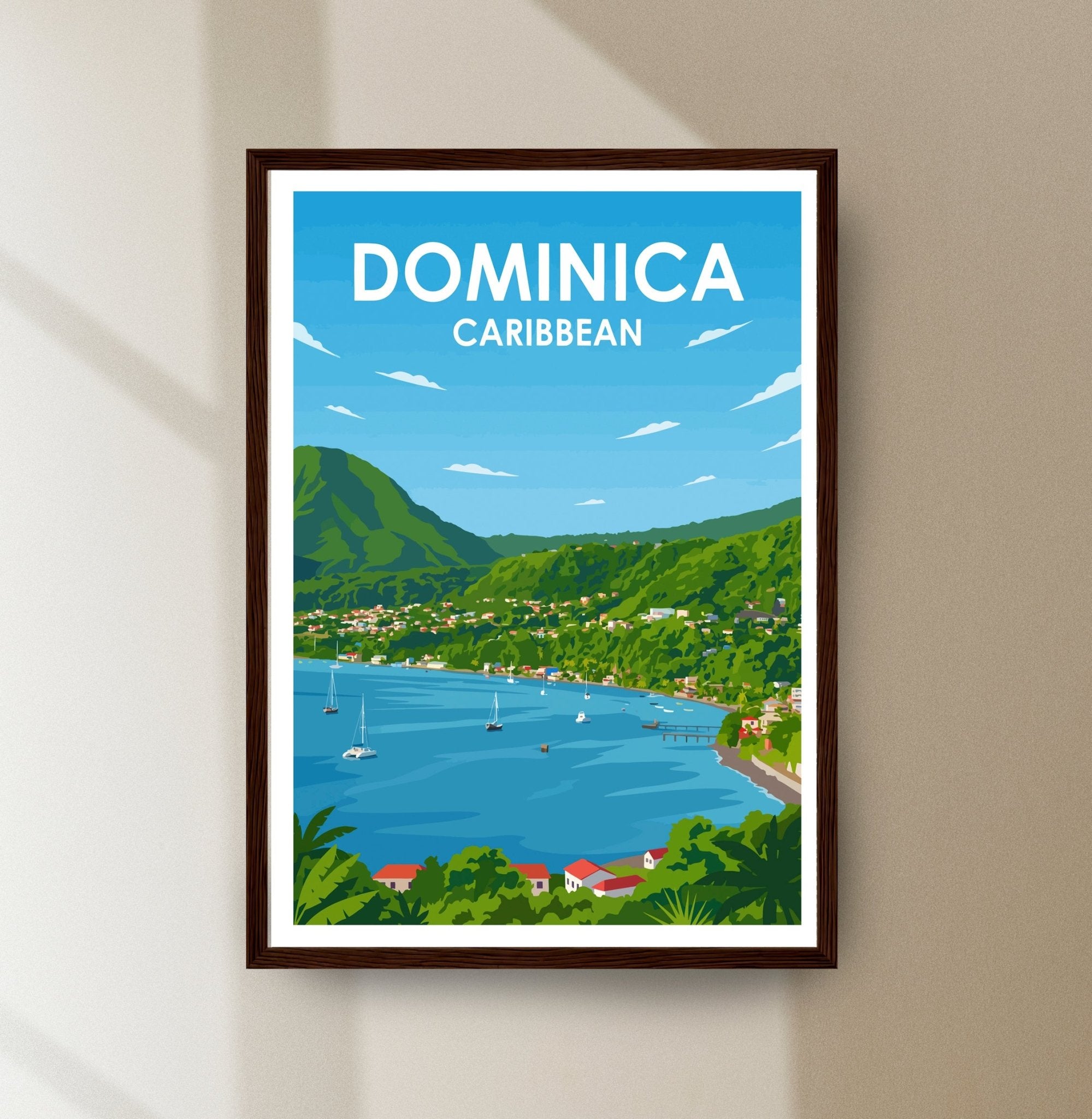 Dominica