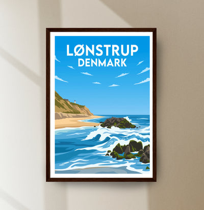Lønstrup