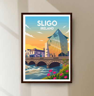 Sligo